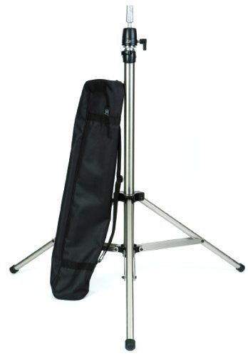 Headgear Training Head Tripod Stand