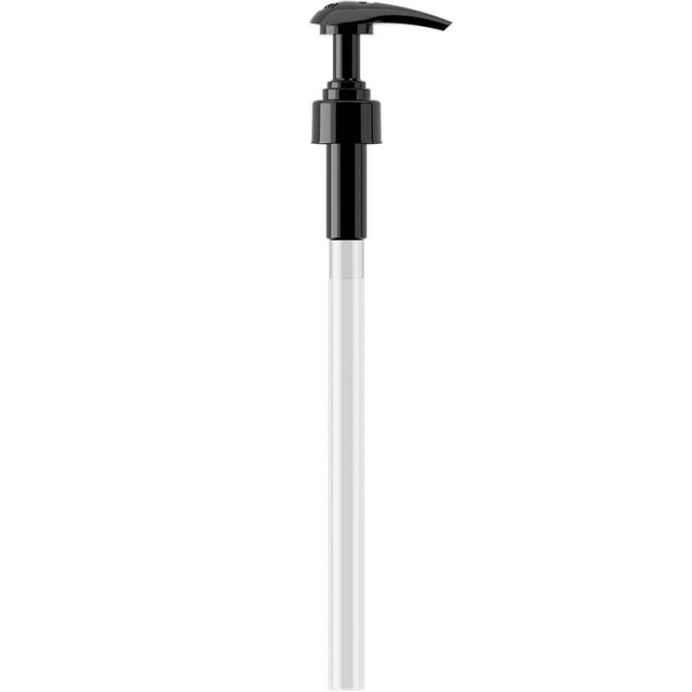 L'Oréal Professionnel Serie Expert Shampoo Pump 1500ml