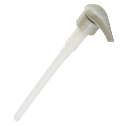 L'Oréal Professionnel Serie Expert Shampoo Pump 1500ml