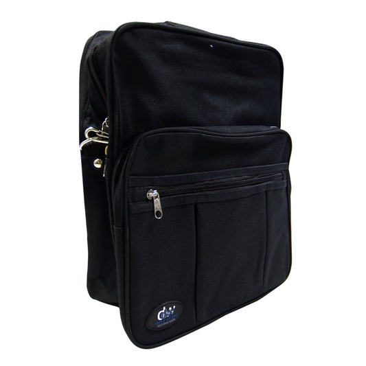 Dennis Williams Academy Bag