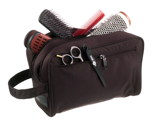 Head Jog Clipper & Accessory Bag