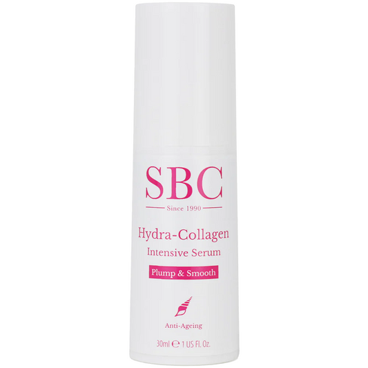 SBC Hydra-Collagen Intensive Serum 30ml