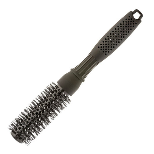 Head Jog Light Radial Brush 126 25mm