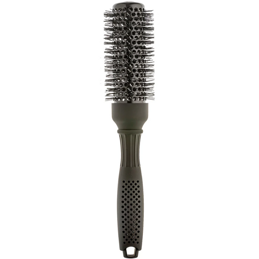 Head Jog Light Radial Brush 127 33mm