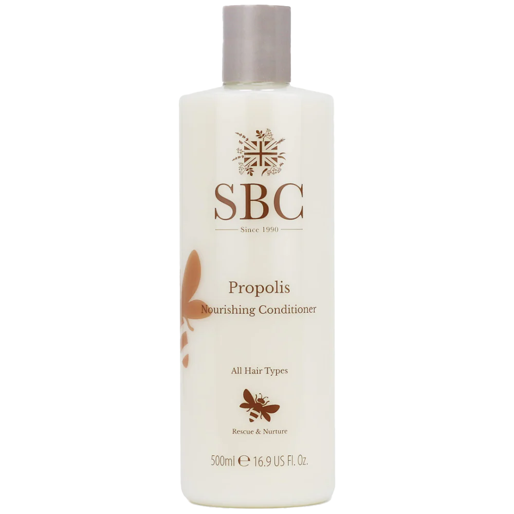 SBC Propolis Conditioner 500ml