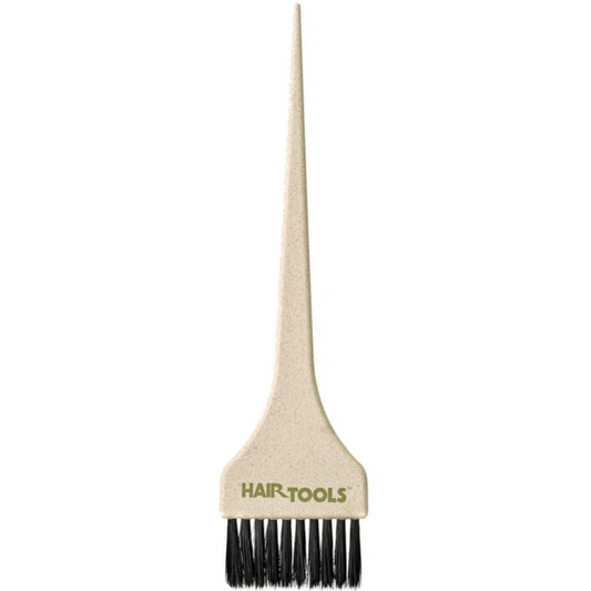 Head Jog Straw Tint Brush