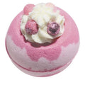 Bomb Cosmetics All That Glitters Bath Bomb