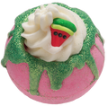 Bomb Cosmetics One In A Melon Bath Bomb