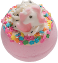 Bomb Cosmetics I Believe In Unicorns Bath Bomb