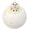 Bomb Cosmetics Spot On Bath Bomb