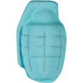 Bomb Cosmetics Man Grenade Bath Bomb