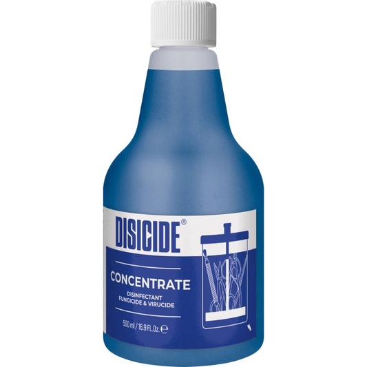Disicide Concentrate 500ml