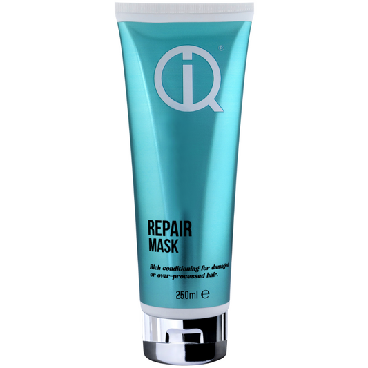 IQ Intelligent Haircare Repair Mask 250ml