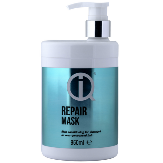 IQ Intelligent Haircare Repair Mask 950ml