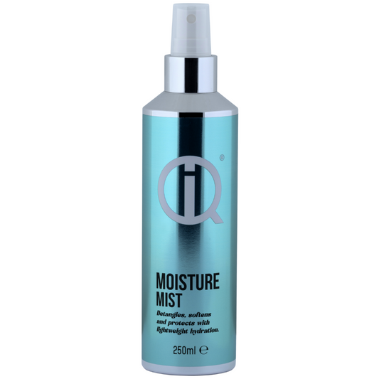 IQ Intelligent Haircare Moisture Mist 250ml