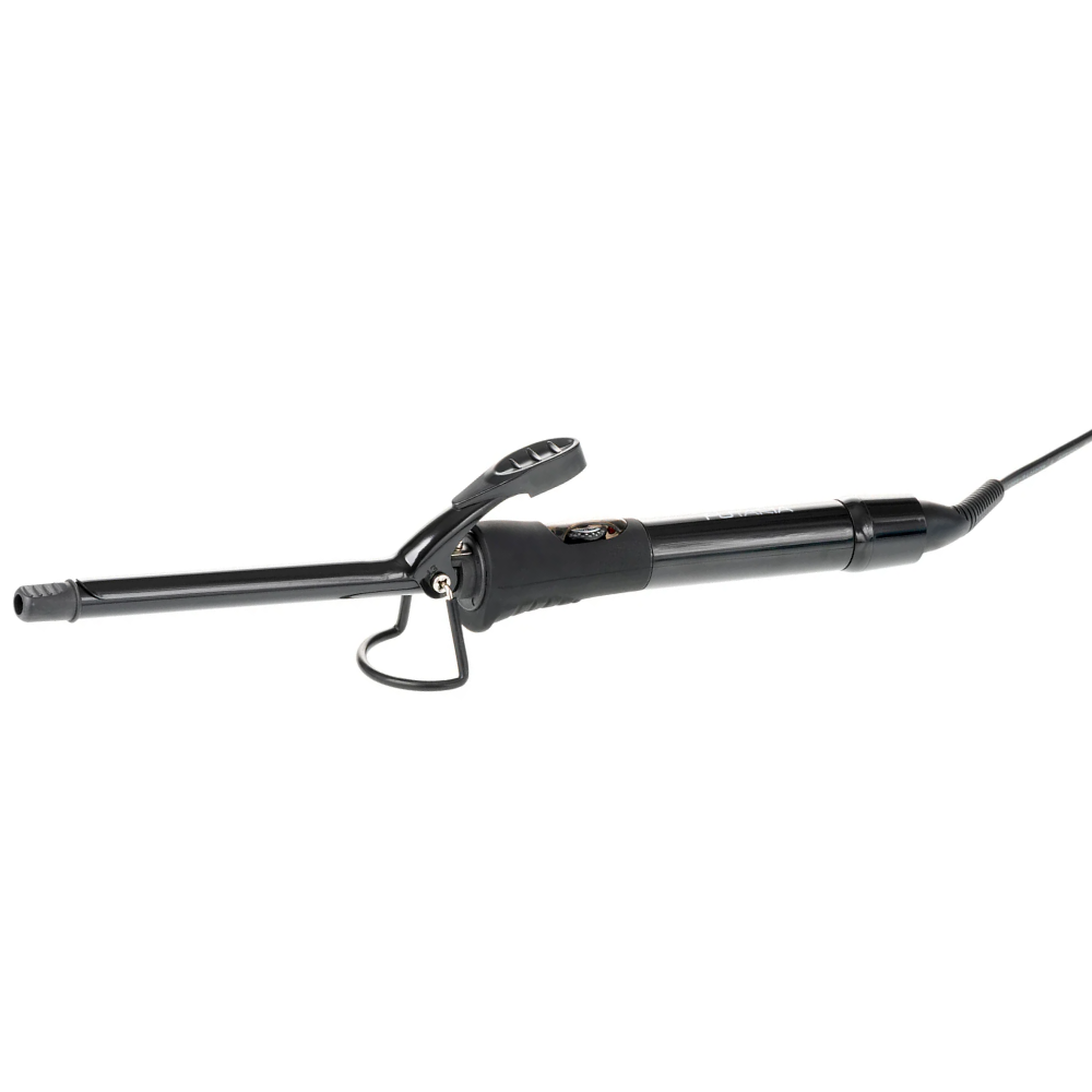 Head Jog Futaria Waving Iron 13mm
