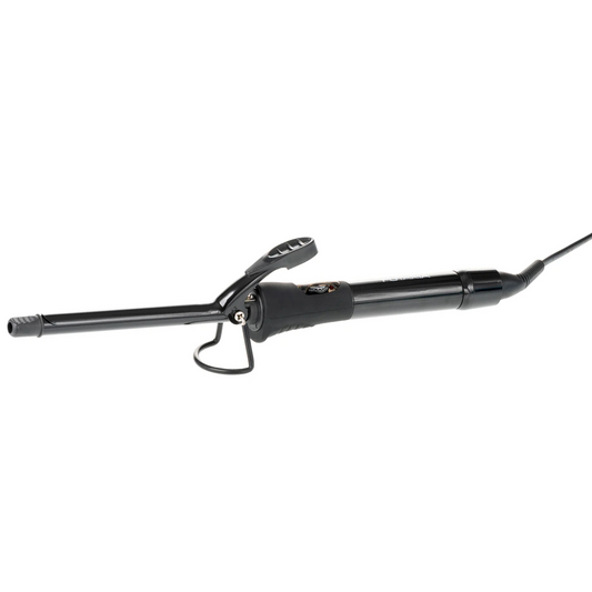 Head Jog Futaria Waving Iron 13mm
