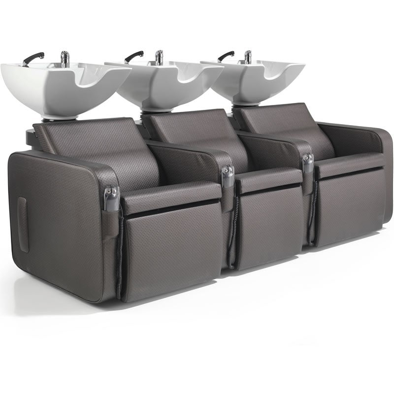 REM Dune 3 Position Washpoint