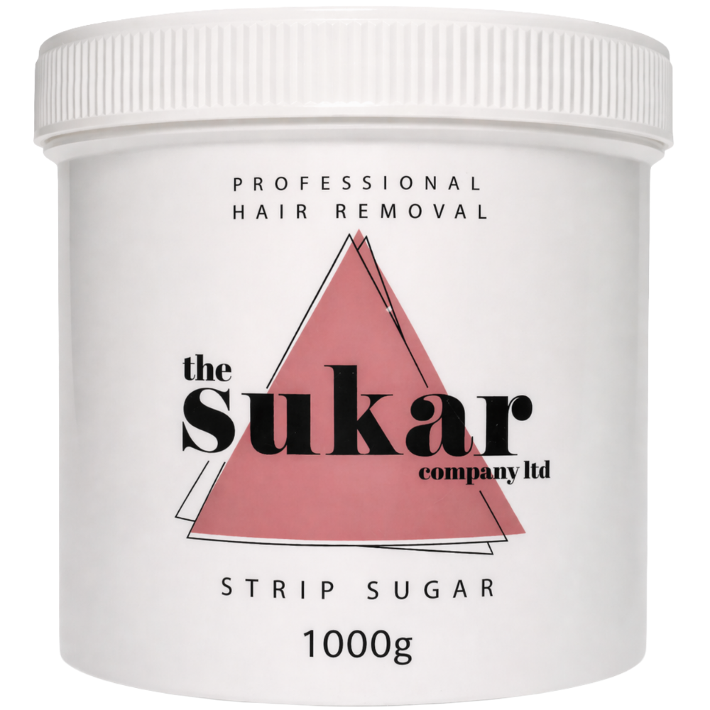 Sukar Strip Sugar 1000g