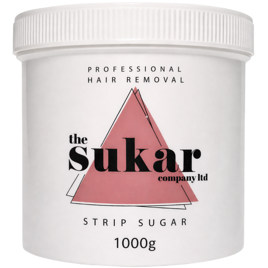 Sukar Strip Sugar 1000g