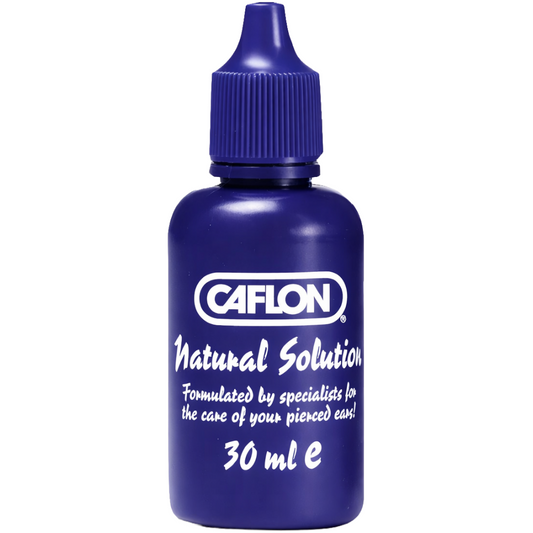 Caflon After Care Lotion 30ml