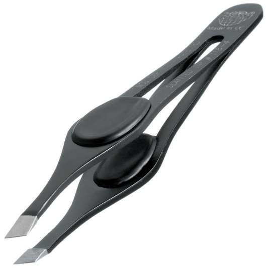 Ergo Tech Professional Tweezer