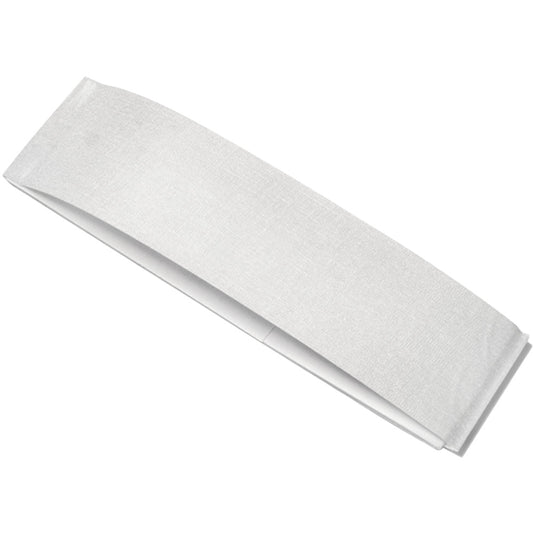 Star Nails China Silk Strips