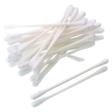 Dennis Williams Paper Cotton Buds 200 Pack