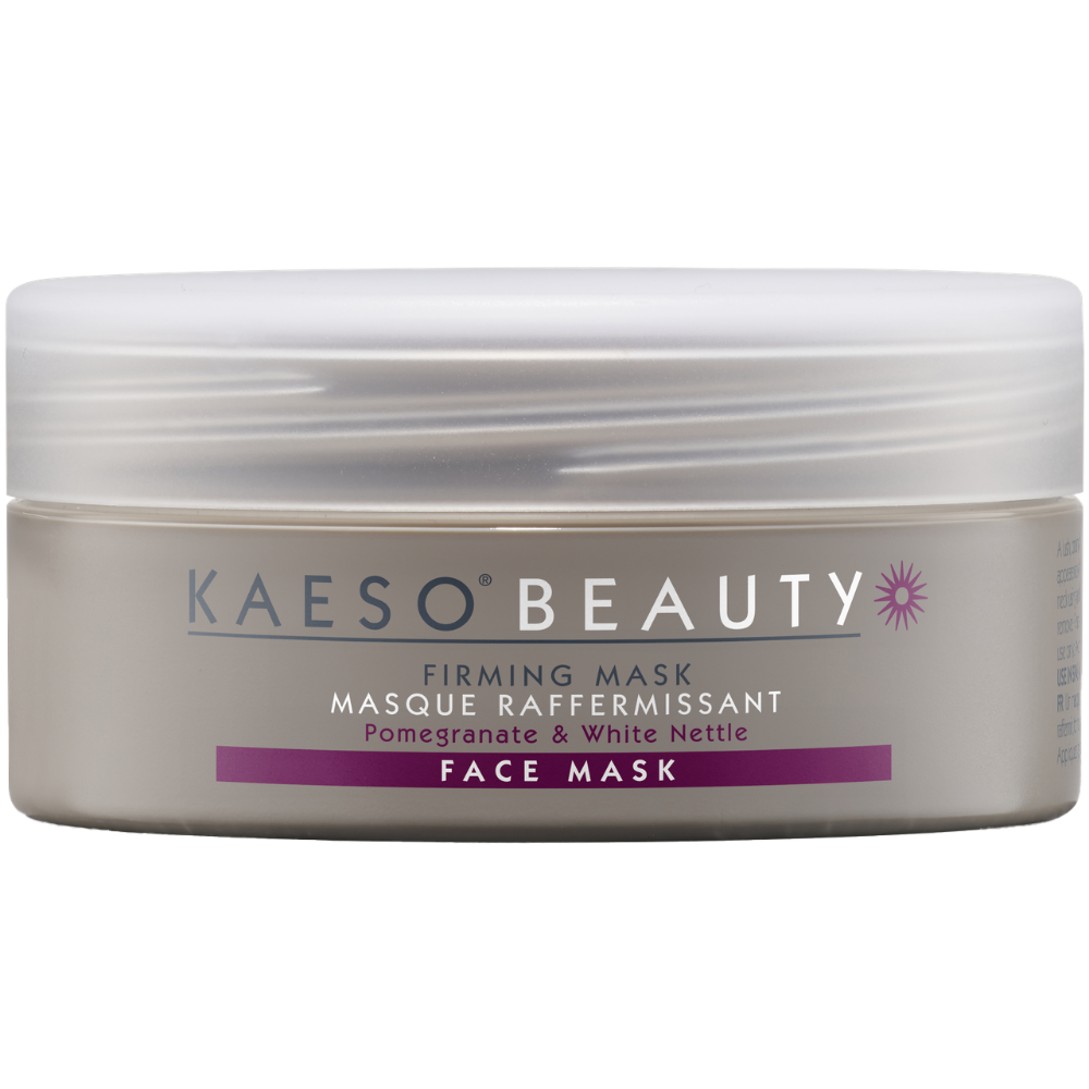 Kaeso Firming Mask 95ml