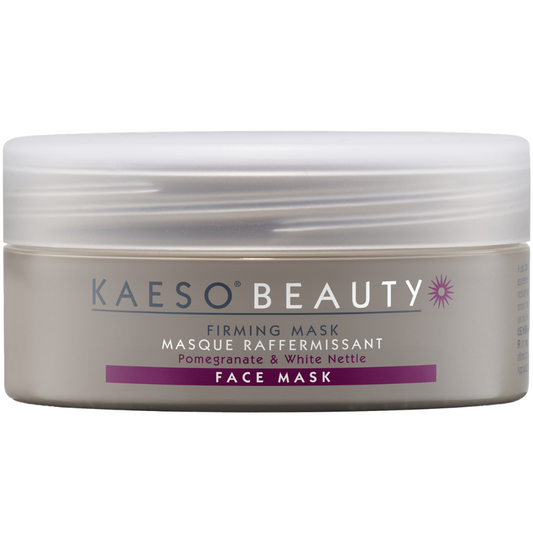 Kaeso Firming Mask 95ml