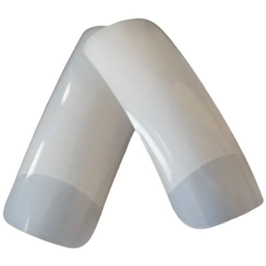 Star Nails Ultra Form Tips Size 5 50 Pack