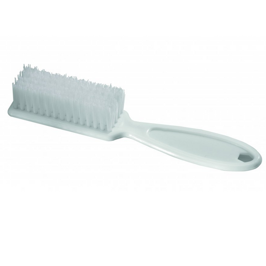 Star Nails Nail Scrub Brush