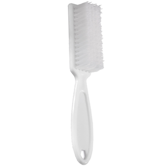 Star Nails Nail Scrub Brush