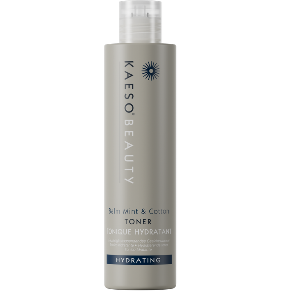 Kaeso Hydrating Toner 195ml