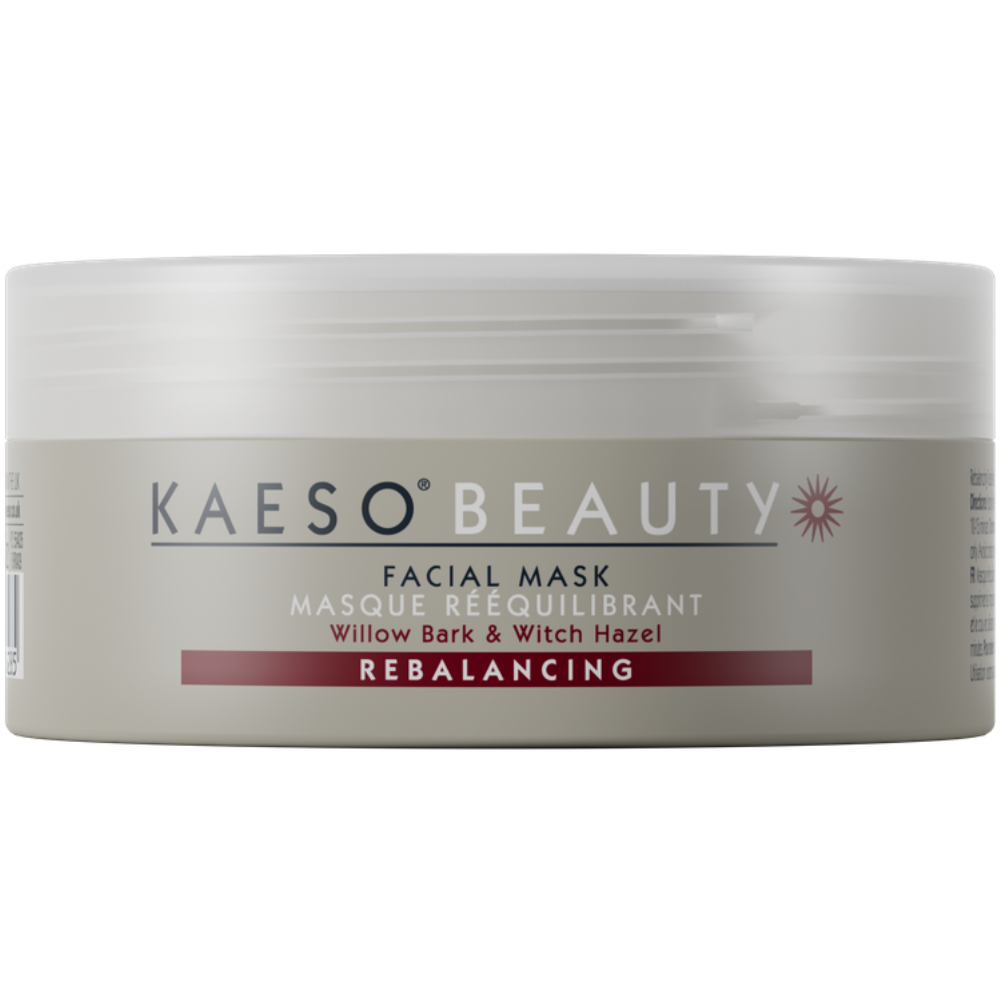 Kaeso Rebalancing Mask 245ml