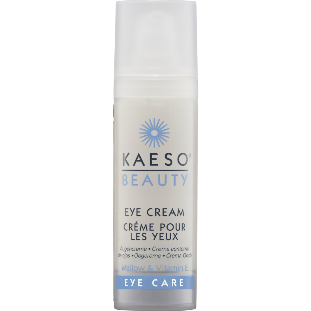 Kaeso Eye Candy Eye Cream 30ml