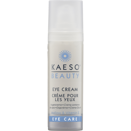 Kaeso Eye Candy Eye Cream 30ml