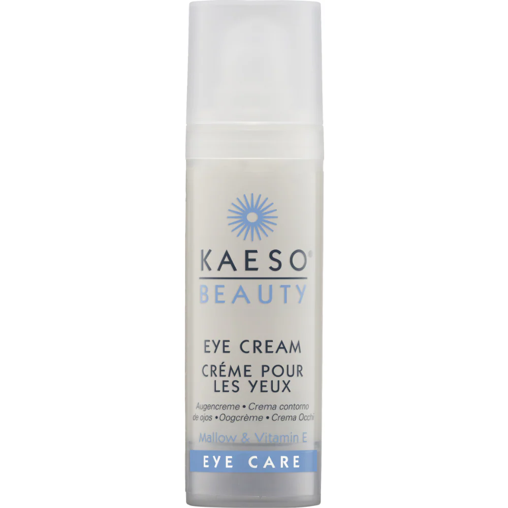 Kaeso Eye Candy Eye Cream 30ml