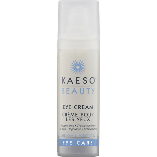 Kaeso Eye Candy Eye Cream 30ml