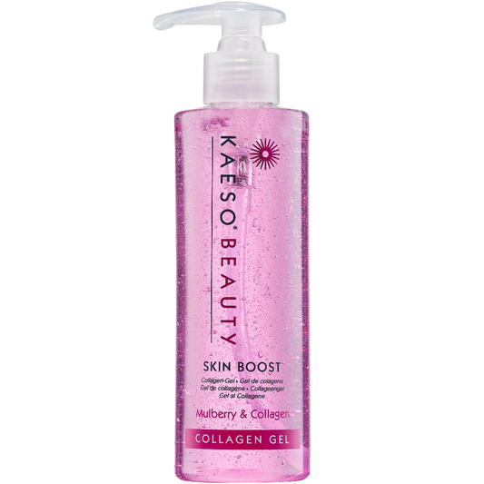 Kaeso Skin Boost Collagen Gel 250ml
