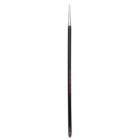 Star Nails Precision Painter Brush