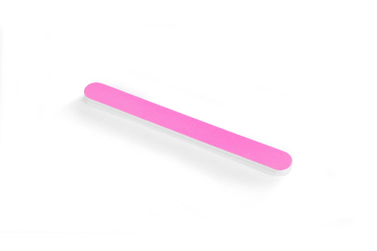 Star Nails Reflector Glosser Nail File