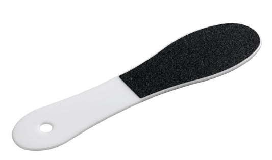 Star Nails Pedicure Foot File