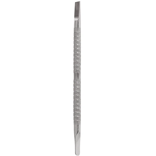 Star Nails Manicure Dual Tool