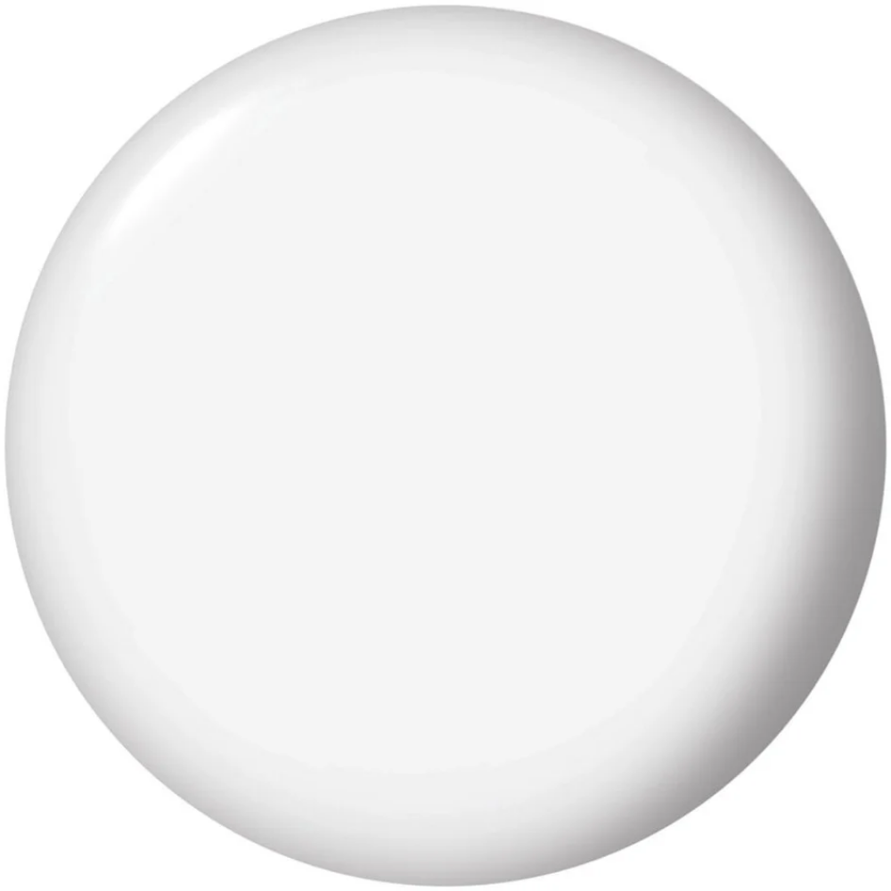 OPI Alpine Snow Nail Polish 15ml