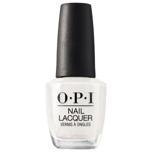 OPI Kyoto Pearl Nail Polish 15ml