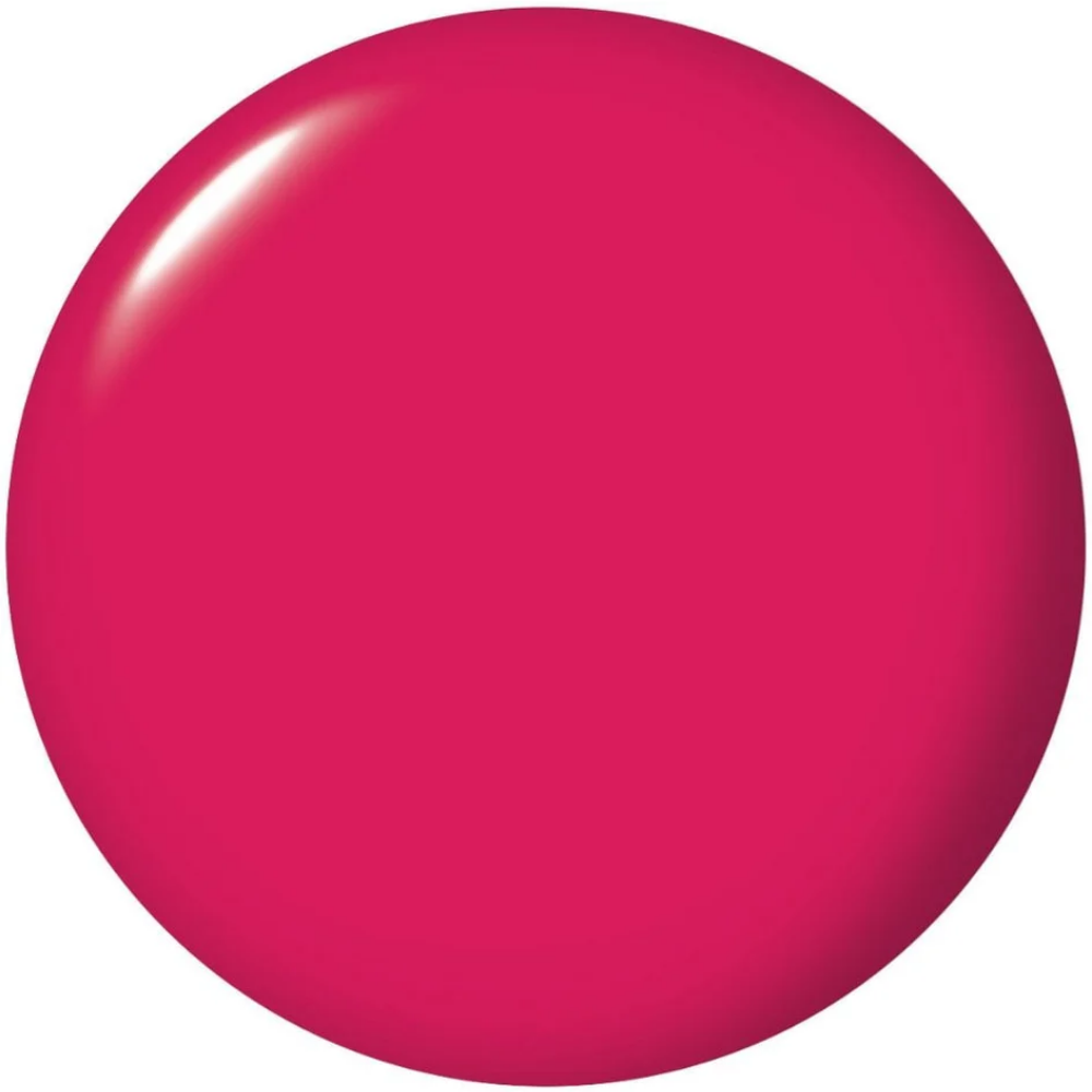 OPI Strawberry Margarita Nail Polish 15ml