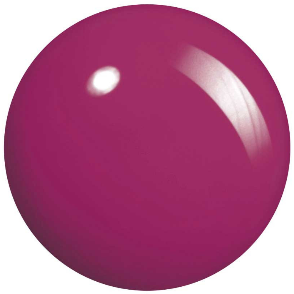 OPI Pompeii Purple Nail Polish 15ml