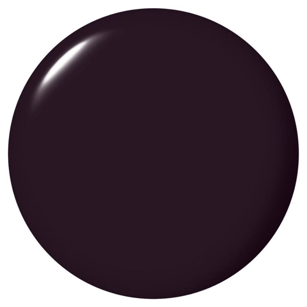 OPI Lincoln Park After Dark Nail Polish 15ml