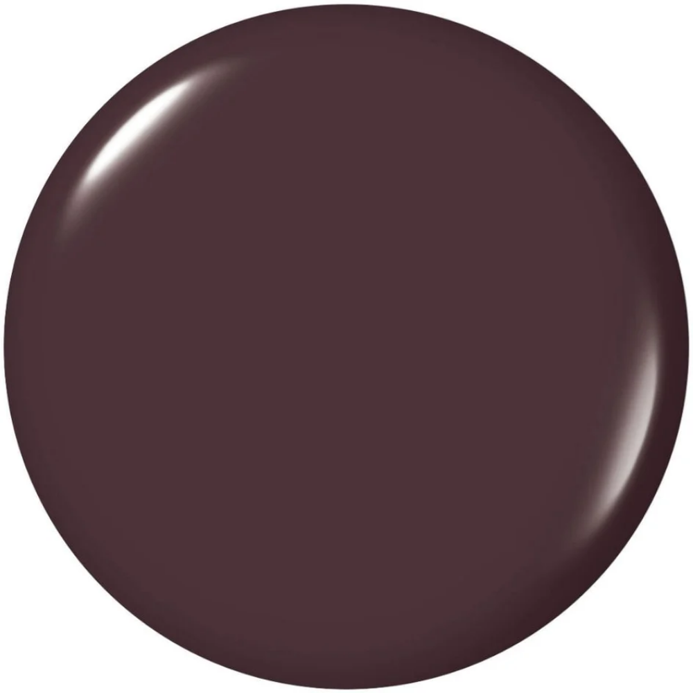 OPI You Don't Know Jacques Nail Polish 15ml